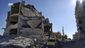 SYRIA17.jpg