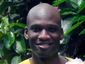 aaron-alexis-ap-yellow-shirt_2_mugshot_four_by_three.jpg