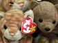beanie-baby-ty-ap_mugshot_four_by_three.jpg
