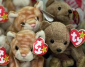 Beanie Baby TY AP.jpg