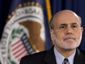 bernanke_live_7_mugshot_four_by_three.jpg