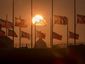 flags18_mugshot_four_by_three.jpg
