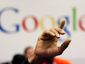 google_11_mugshot_four_by_three.jpg
