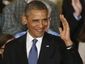 obamacare18_7_mugshot_four_by_three.jpg