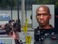 shooter-navy_8_mugshot_four_by_three.jpg
