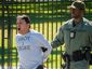 white-house-immigrati_live_mugshot_four_by_three.jpg
