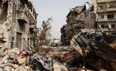 9_192013_aptopix-mideast-syria8201.jpg