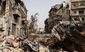9_192013_aptopix-mideast-syria8201.jpg
