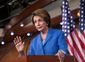 9_192013_budget-battle-108201.jpg