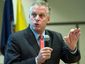 9_4_2013_virginia-governor-48201_mugshot_four_by_three.jpg
