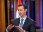 assad19_mugshot_four_by_three.jpg