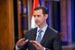 ASSAD19.jpg