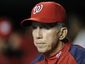 braves-nationals-base_lanc7_3_mugshot_four_by_three.jpg