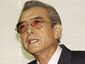 japan-obit-hiroshi-ya_lea_mugshot_four_by_three.jpg