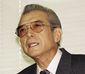 Japan Obit Hiroshi Ya_Lea.jpg