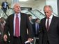 mccain19_mugshot_four_by_three.jpg