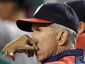 nationals-tigers-base_lanc2_3_mugshot_four_by_three.jpg
