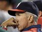 nationals-tigers-base_lanc2_4_mugshot_four_by_three.jpg