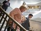us-syria_lea1_mugshot_four_by_three.jpg