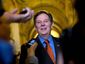 9_202013_tom-delay28201_mugshot_four_by_three.jpg