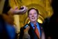 9_202013_tom-delay28201.jpg