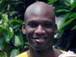 aaron-alexis-ap-yellow-shirt_3_mugshot_four_by_three.jpg