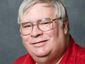 professor-university-of-kansas_mugshot_four_by_three.jpg