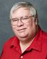 Professor University of Kansas.jpg
