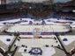 winter-classic-hockey_reps2_mugshot_four_by_three.jpg