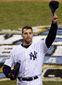 Yankees Pettitte Reti_Lanc.jpg