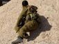 israel_111802_mugshot_four_by_three.jpg