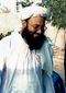 Taliban founder.jpg