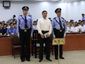 china-bo-xilai-verdic_lea_mugshot_four_by_three.jpg