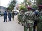 kenya-mall-attack_lea1_mugshot_four_by_three.jpg