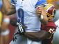 lions-redskins-footba_lanc4_mugshot_four_by_three.jpg