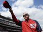 marlins-nationals-bas_lanc_mugshot_four_by_three.jpg