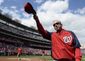 Marlins Nationals Bas_Lanc.jpg