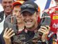 nascar-new-hampshire-_lanc_mugshot_four_by_three.jpg