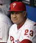 Phillies Phailure Bas_Lanc.jpg