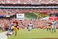 REDSKINS_20130922_014_09221638
