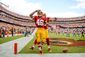 REDSKINS_20130922_015_09221638