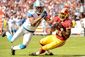 REDSKINS_20130922_029_09221708