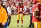 REDSKINS_20130922_031_09221709
