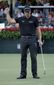 Tour Championship Gol_Lanc.jpg