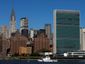 9_222013_un-general-assembly8201_mugshot_four_by_three.jpg
