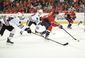 Blackhawks Capitals H_Lanc(3)