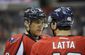 Blackhawks Capitals H_Lanc(5)