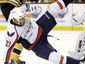 capitals-bruins-hocke_lanc_mugshot_four_by_three.jpg