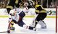 Capitals Bruins Hocke_Lanc.jpg