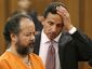 castro26_4_mugshot_four_by_three.jpg